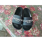 US$39.00 Givenchy Shoes for Givenchy slippers for men #585143
