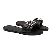 US$61.00 Versace shoes for versace Slippers for Women #585172