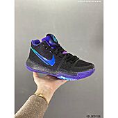 US$84.00 Nike Shoes for men #585174
