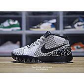 US$84.00 Nike Shoes for men #585185