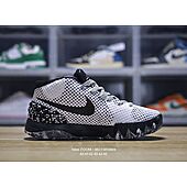 US$84.00 Nike Shoes for men #585185
