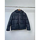 US$172.00 Fendi AAA+ down jacket for men #585285