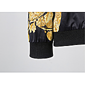 US$42.00 Versace Jackets for MEN #585290
