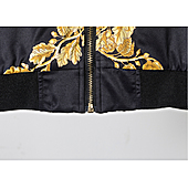 US$42.00 Versace Jackets for MEN #585290