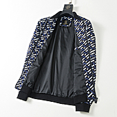 US$42.00 Versace Jackets for MEN #585291