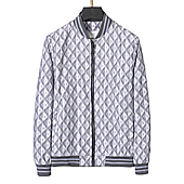 US$42.00 Dior jackets for men #585306