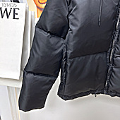 US$191.00 Prada AAA+ down jacket for women #585315