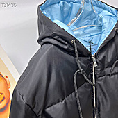 US$191.00 Prada AAA+ down jacket for women #585315