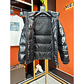 US$229.00 Prada AAA+ down jacket for men #585321