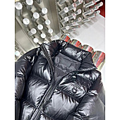 US$229.00 Prada AAA+ down jacket for men #585321