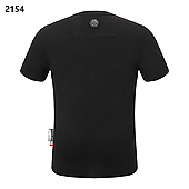 US$23.00 PHILIPP PLEIN  T-shirts for MEN #585342
