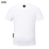 US$23.00 PHILIPP PLEIN  T-shirts for MEN #585345