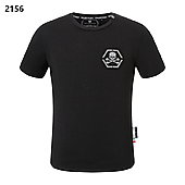 US$23.00 PHILIPP PLEIN  T-shirts for MEN #585346