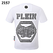 US$23.00 PHILIPP PLEIN  T-shirts for MEN #585348