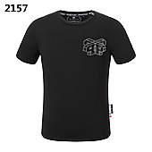 US$23.00 PHILIPP PLEIN  T-shirts for MEN #585349