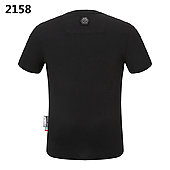 US$23.00 PHILIPP PLEIN  T-shirts for MEN #585350