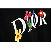 US$21.00 Dior T-shirts for men #585398