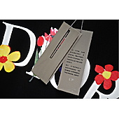 US$21.00 Dior T-shirts for men #585398