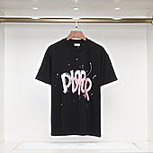 US$21.00 Dior T-shirts for men #585401