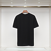 US$21.00 Dior T-shirts for men #585401