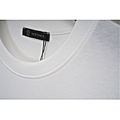 US$21.00 Versace  T-Shirts for men #585402