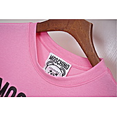 US$21.00 Moschino T-Shirts for Men #585406