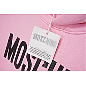 US$29.00 Moschino Hoodies for Men #585407