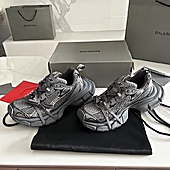 US$126.00 Balenciaga shoes for MEN #585463