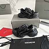 US$126.00 Balenciaga shoes for MEN #585464