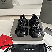 US$126.00 Balenciaga shoes for MEN #585464