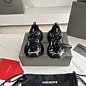 US$126.00 Balenciaga shoes for MEN #585465