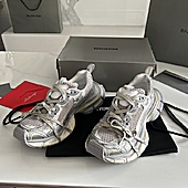 US$126.00 Balenciaga shoes for MEN #585466