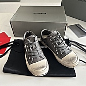 US$84.00 Balenciaga shoes for MEN #585469