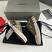 US$84.00 Balenciaga shoes for MEN #585470