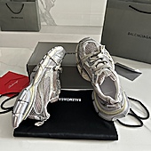 US$126.00 Balenciaga shoes for women #585480