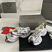 US$126.00 Balenciaga shoes for women #585481