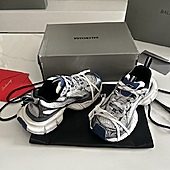 US$126.00 Balenciaga shoes for women #585483