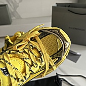 US$126.00 Balenciaga shoes for women #585484