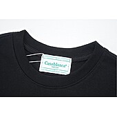 US$21.00 Casablanca T-shirt for Men #585518