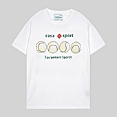 US$21.00 Casablanca T-shirt for Men #585521
