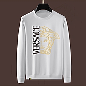 US$50.00 Versace Hoodies for Men #585568
