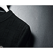 US$52.00 Versace Sweaters for Men #585601