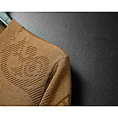 US$52.00 Versace Sweaters for Men #585602