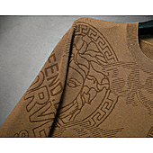 US$52.00 Versace Sweaters for Men #585602