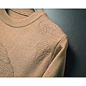 US$42.00 Versace Sweaters for Men #585608