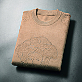 US$42.00 Versace Sweaters for Men #585608