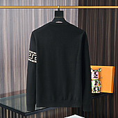 US$50.00 Versace Sweaters for Men #585609