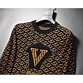 US$44.00 Versace Sweaters for Men #585610