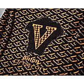 US$44.00 Versace Sweaters for Men #585610