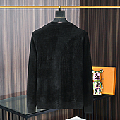 US$42.00 Versace Sweaters for Men #585611